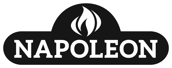 Napoleon Premium Fire | Enjoy the electric era